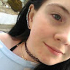 Meet your Posher, Godess